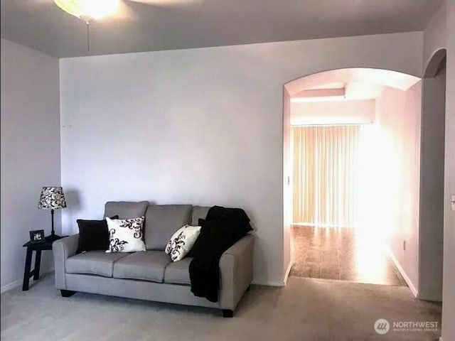 721 Wellington Ave, Walla Walla, WA 99362 - photo 15