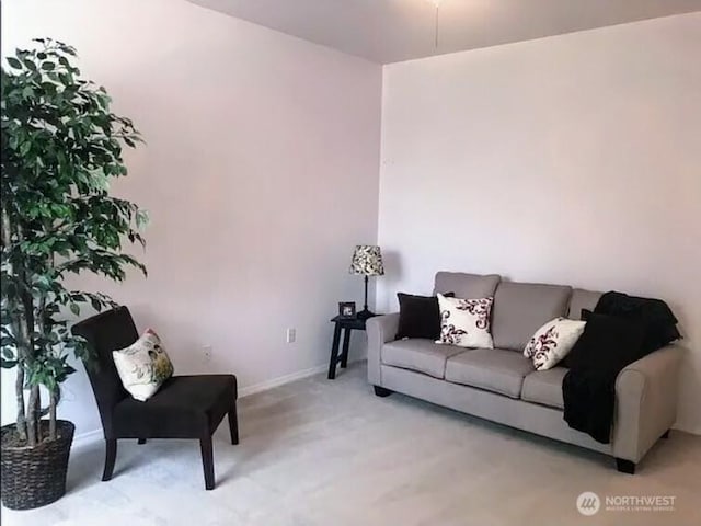 721 Wellington Ave, Walla Walla, WA 99362 - photo 16