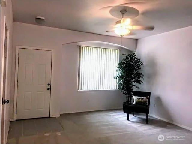721 Wellington Ave, Walla Walla, WA 99362 - photo 18