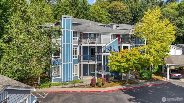 3926 243rd Pl SE Unit H201, Bothell, WA 98021 - photo 3