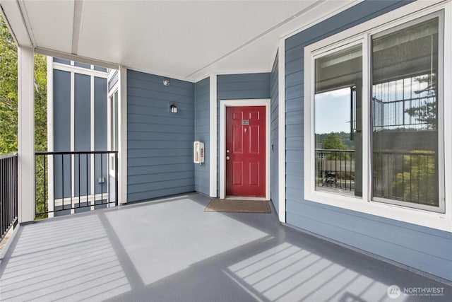 3926 243rd Pl SE Unit H201, Bothell, WA 98021 - photo 4