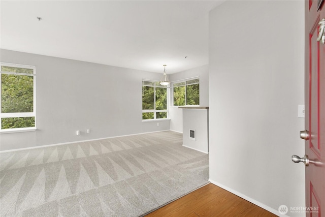 3926 243rd Pl SE Unit H201, Bothell, WA 98021 - photo 5