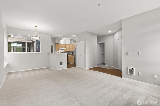 3926 243rd Pl SE Unit H201, Bothell, WA 98021 - photo 6