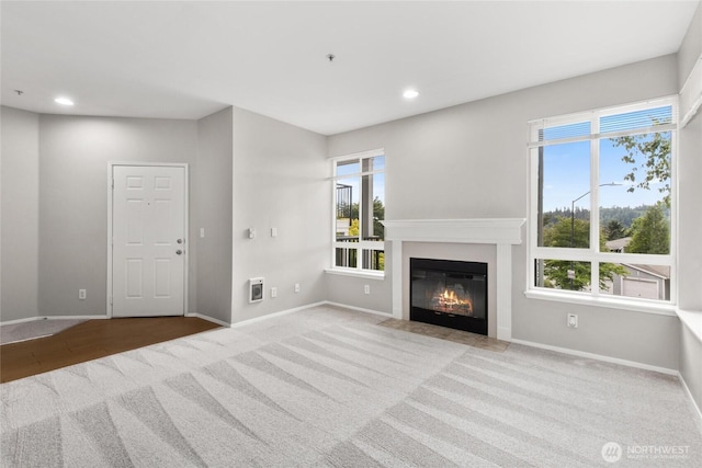3926 243rd Pl SE Unit H201, Bothell, WA 98021 - photo 7