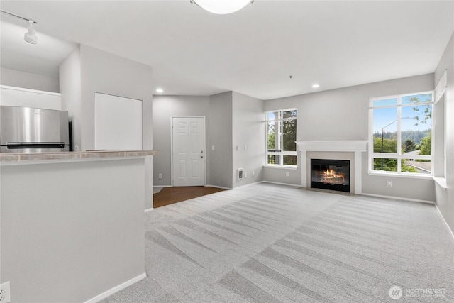 3926 243rd Pl SE Unit H201, Bothell, WA 98021 - photo 8