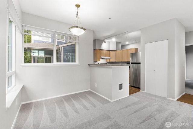 3926 243rd Pl SE Unit H201, Bothell, WA 98021 - photo 9