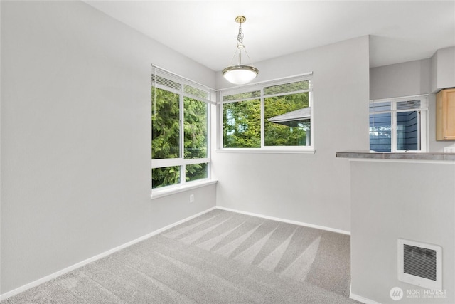 3926 243rd Pl SE Unit H201, Bothell, WA 98021 - photo 10