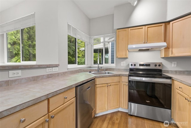 3926 243rd Pl SE Unit H201, Bothell, WA 98021 - photo 12