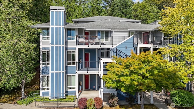 3926 243rd Pl SE Unit H201, Bothell, WA 98021 - photo 1