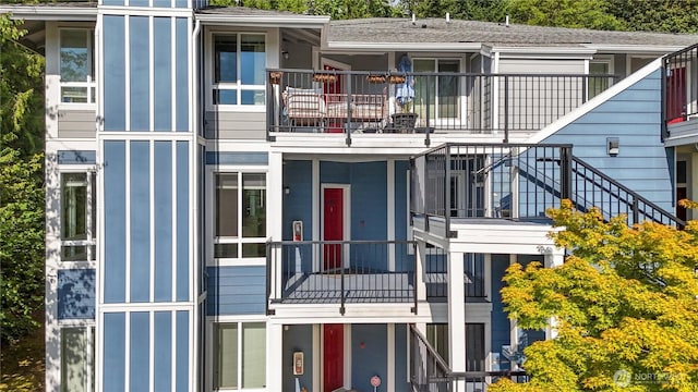 3926 243rd Pl SE Unit H201, Bothell, WA 98021 - photo 2