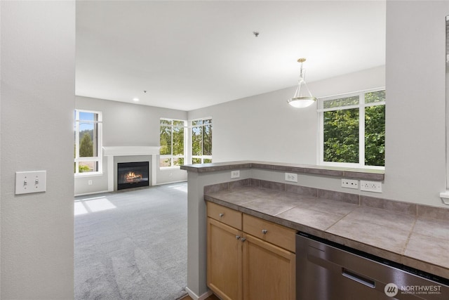 3926 243rd Pl SE Unit H201, Bothell, WA 98021 - photo 11