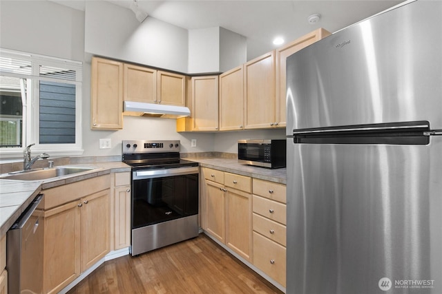 3926 243rd Pl SE Unit H201, Bothell, WA 98021 - photo 13