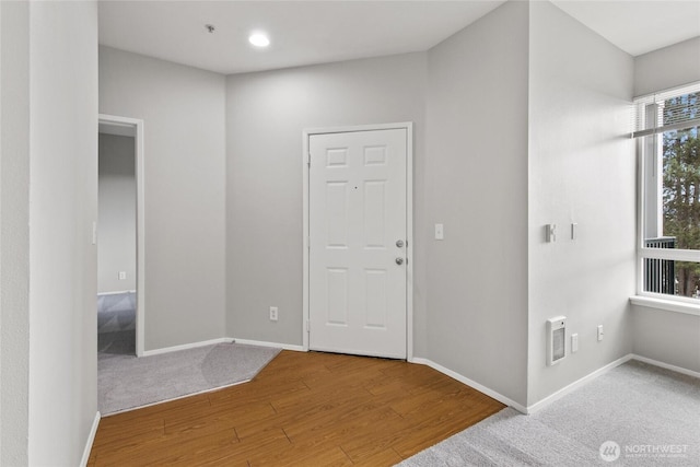 3926 243rd Pl SE Unit H201, Bothell, WA 98021 - photo 14