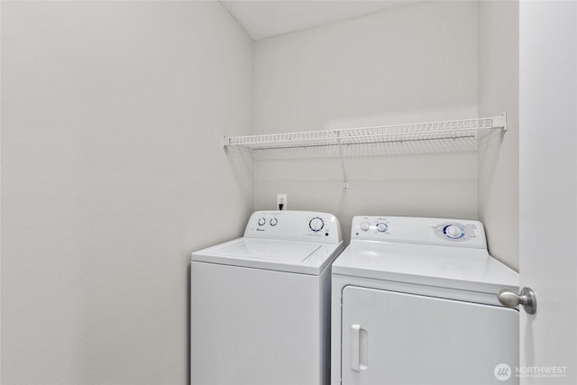 3926 243rd Pl SE Unit H201, Bothell, WA 98021 - photo 15