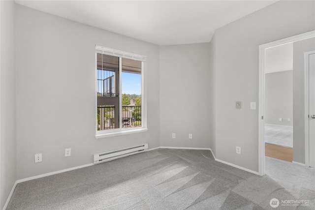 3926 243rd Pl SE Unit H201, Bothell, WA 98021 - photo 16