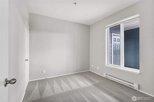 3926 243rd Pl SE Unit H201, Bothell, WA 98021 - photo 17