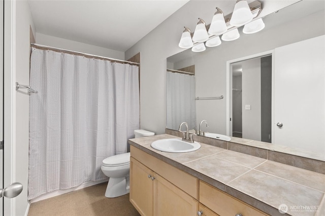 3926 243rd Pl SE Unit H201, Bothell, WA 98021 - photo 18