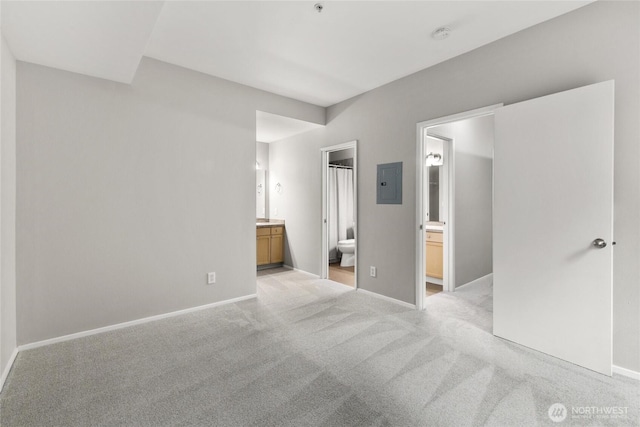 3926 243rd Pl SE Unit H201, Bothell, WA 98021 - photo 19