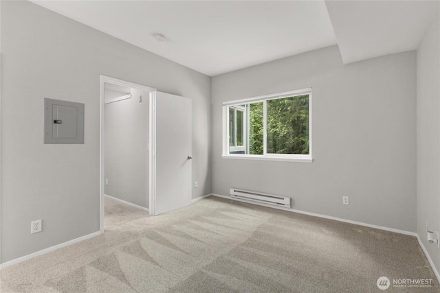 3926 243rd Pl SE Unit H201, Bothell, WA 98021 - photo 23
