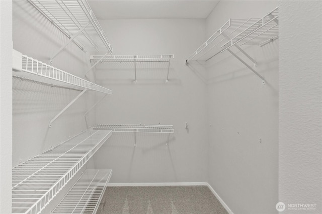 3926 243rd Pl SE Unit H201, Bothell, WA 98021 - photo 22