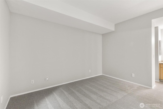 3926 243rd Pl SE Unit H201, Bothell, WA 98021 - photo 24