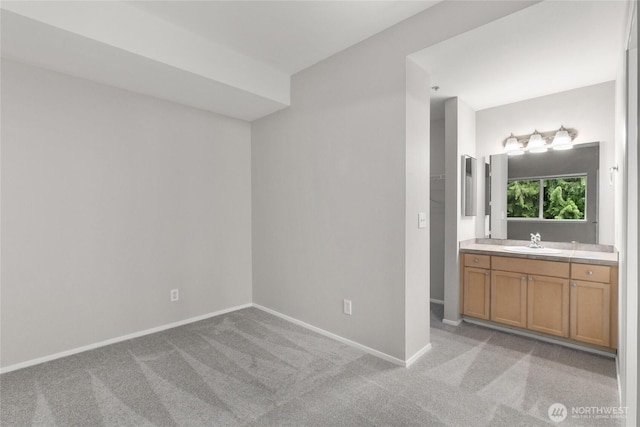 3926 243rd Pl SE Unit H201, Bothell, WA 98021 - photo 20