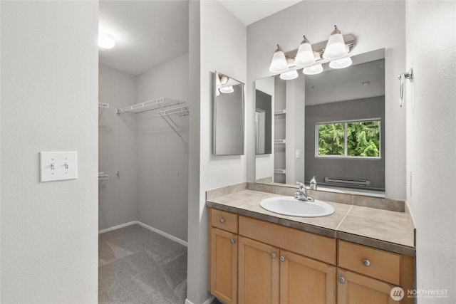 3926 243rd Pl SE Unit H201, Bothell, WA 98021 - photo 21