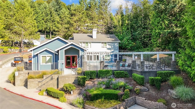 3926 243rd Pl SE Unit H201, Bothell, WA 98021 - photo 25