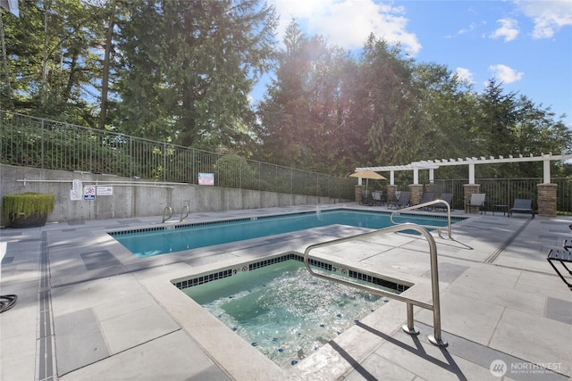 3926 243rd Pl SE Unit H201, Bothell, WA 98021 - photo 26