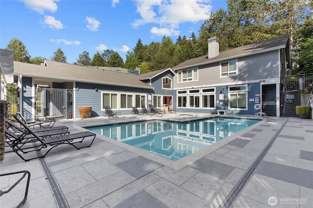 3926 243rd Pl SE Unit H201, Bothell, WA 98021 - photo 27