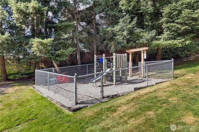 3926 243rd Pl SE Unit H201, Bothell, WA 98021 - photo 28
