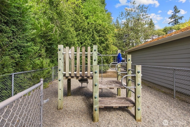 3926 243rd Pl SE Unit H201, Bothell, WA 98021 - photo 29