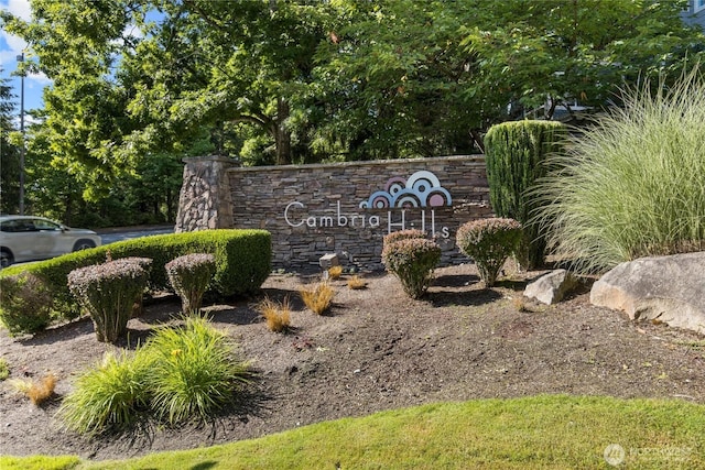 3926 243rd Pl SE Unit H201, Bothell, WA 98021 - photo 30