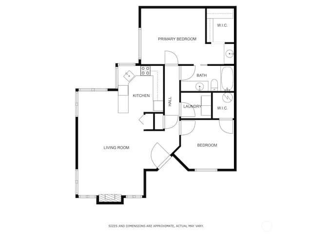 3926 243rd Pl SE Unit H201, Bothell, WA 98021 - photo 31