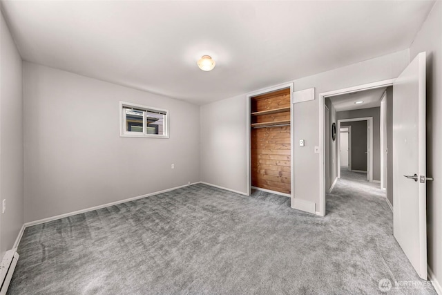 532 Colby Ave, Everett, WA 98201 - photo 18