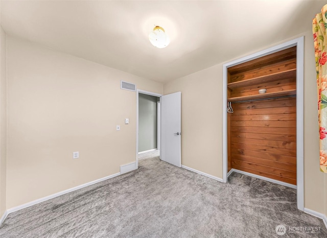 532 Colby Ave, Everett, WA 98201 - photo 20