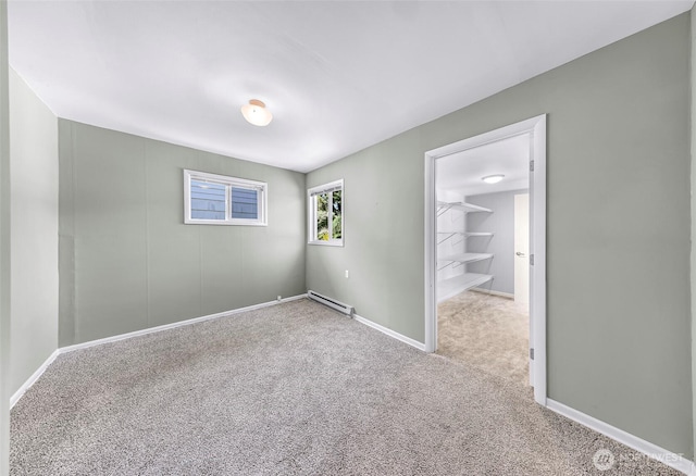 532 Colby Ave, Everett, WA 98201 - photo 22
