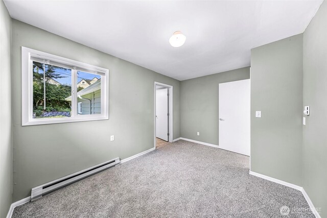 532 Colby Ave, Everett, WA 98201 - photo 23