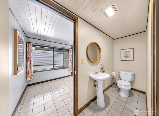 532 Colby Ave, Everett, WA 98201 - photo 26