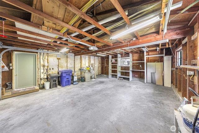 532 Colby Ave, Everett, WA 98201 - photo 29