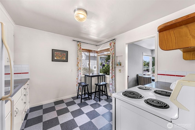 532 Colby Ave, Everett, WA 98201 - photo 8