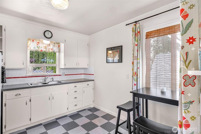 532 Colby Ave, Everett, WA 98201 - photo 11