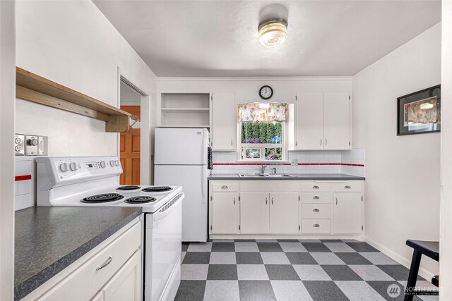532 Colby Ave, Everett, WA 98201 - photo 12