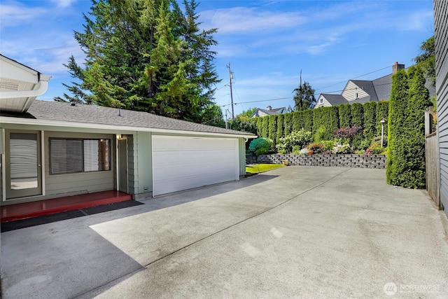 532 Colby Ave, Everett, WA 98201 - photo 30