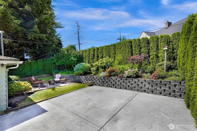 532 Colby Ave, Everett, WA 98201 - photo 31