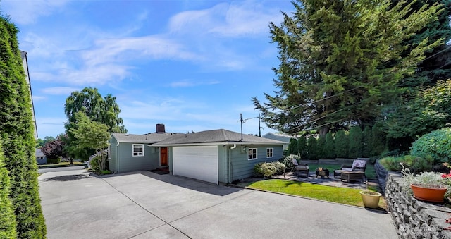532 Colby Ave, Everett, WA 98201 - photo 2