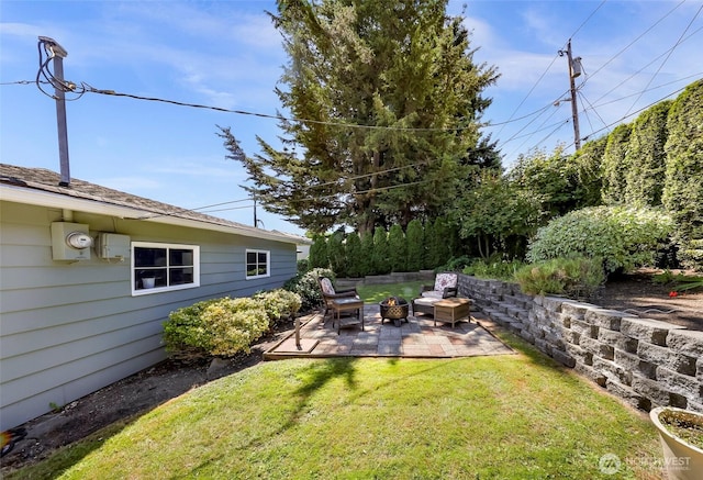 532 Colby Ave, Everett, WA 98201 - photo 32