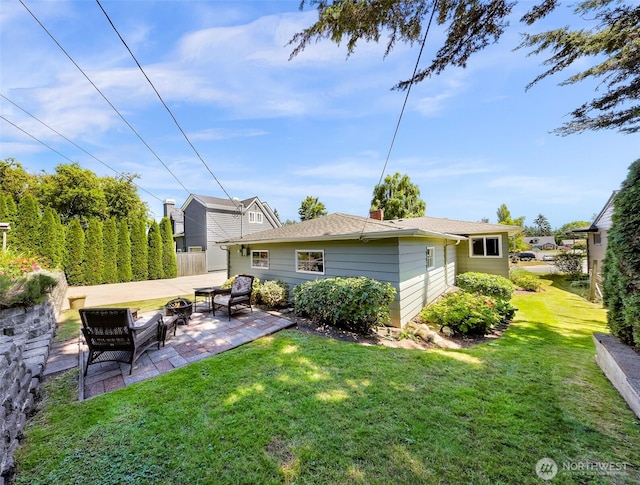 532 Colby Ave, Everett, WA 98201 - photo 35