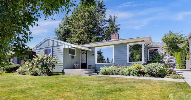 532 Colby Ave, Everett, WA 98201 - photo 1