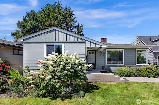 532 Colby Ave, Everett, WA 98201 - photo 37